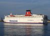 STENA SCANDINAVICA 026